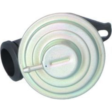 NRF AGR-Ventil EASY FIT 48616