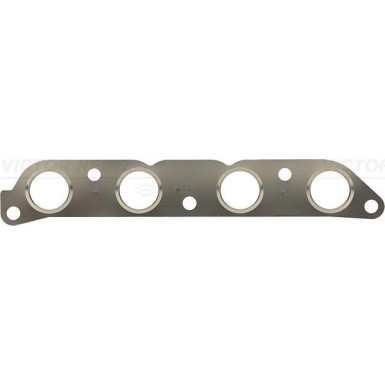 71-52808-00 Dichtung, Abgaskrümmer