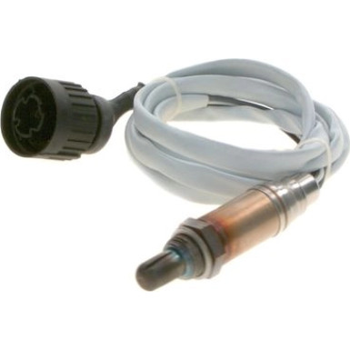 0 258 005 322 Lambdasonde