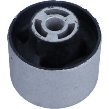 72-3465 Lagerung, Lenker