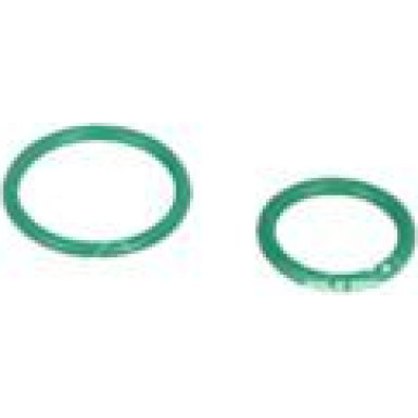 32843 Kompressor, Klimaanlage EASY FIT 32843 Kompressor, Klimaanlage EASY FIT