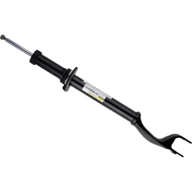 Bilstein | Stoßdämpfer | 24-263023