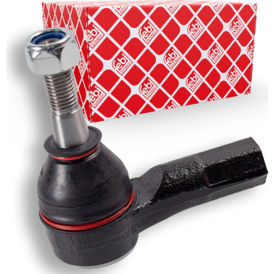 FEBI BILSTEIN 41929 Spurstangenkopf