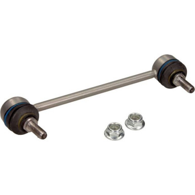 QUARO | Stange/Strebe, Stabilisator | QS4250/HQ