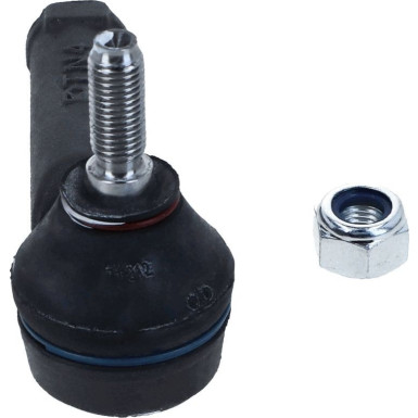 25446 03 Spurstangenkopf 25446 03 Spurstangenkopf