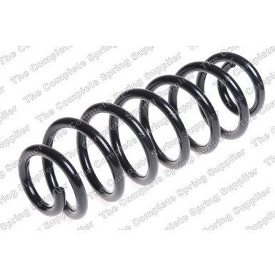 4295093 Fahrwerksfeder