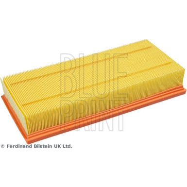 ADBP220082 Luftfilter