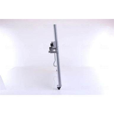 94038 Kondensator, Klimaanlage 94038 Kondensator, Klimaanlage