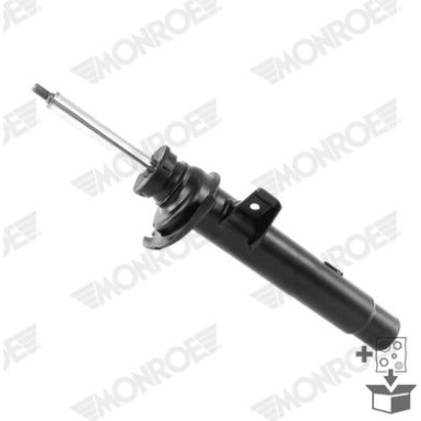 Monroe | Stoßdämpfer | 742132SP Monroe | Stoßdämpfer | 742132SP