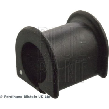 ADT380202 Lagerung, Stabilisator