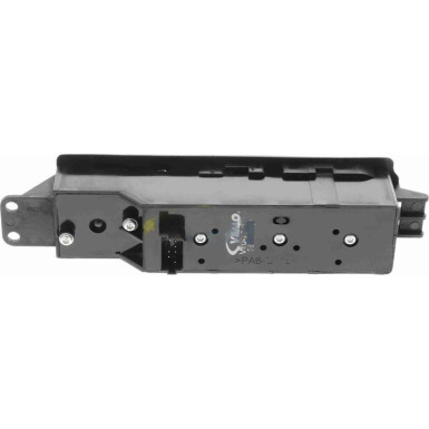 Vemo Schalter, Fensterheber Green Mobility Parts V30-73-0159