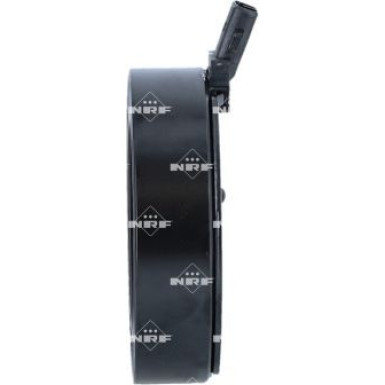 NRF | Spule, Magnetkupplung-Kompressor | 380600