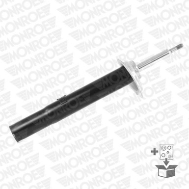 Monroe | Stoßdämpfer | 742029SP