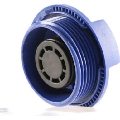 Mahle Verschlussdeckel, Kühlmittelbehälter BEHR CRB 135 000S