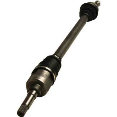 49-1772 Antriebswelle 49-1772 Antriebswelle