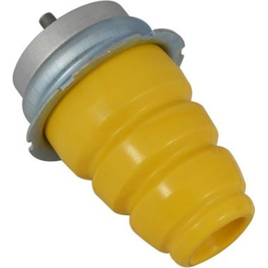 TED11943 Anschlagpuffer, Federung