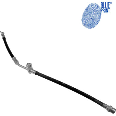 ADT353341 Bremsschlauch