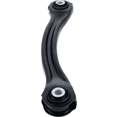 29631 01 Stange/Strebe, Radaufhängung