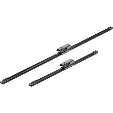 BOSCH AF 468 Scheibenwischer Aerofit 3 397 014 226