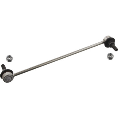 FEBI BILSTEIN 22481 Koppelstange FEBI BILSTEIN 22481 Koppelstange