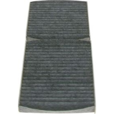 BOSCH 1 987 432 436 Innenraumfilter