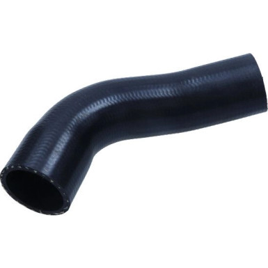 68-0314 Ladeluftschlauch