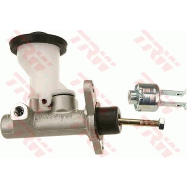 PNB506 Geberzylinder, Kupplung