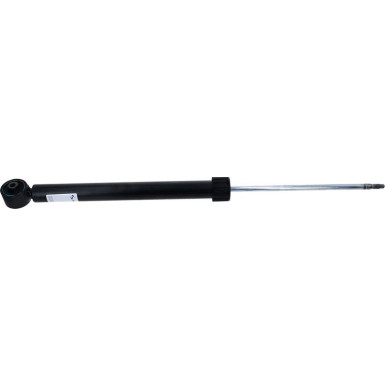 Sachs | Stoßdämpfer | 317 336