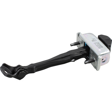 Metzger | Türfeststeller | 2312229 Metzger | Türfeststeller | 2312229