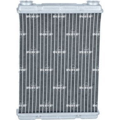 54429 Wärmetauscher, Innenraumheizung EASY FIT