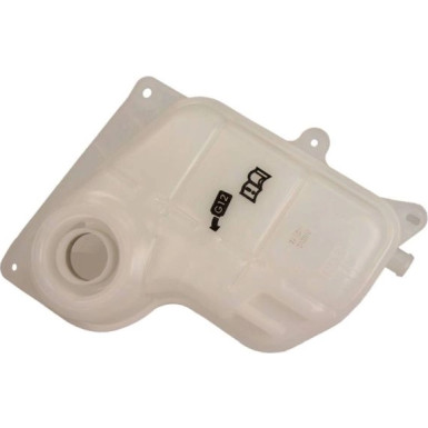 77-0049 Ausgleichsbehälter, Kühlmittel