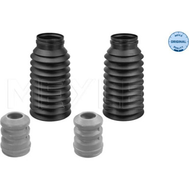 Meyle Staubschutzsatz, Stoßdämpfer MEYLE-ORIGINAL-KIT: Better solution for you 014 640 0004