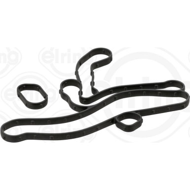 483.680 Dichtungssatz, Ölkühler