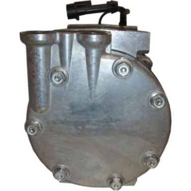 Mahle | Kompressor, Klimaanlage | ACP 1019 000S