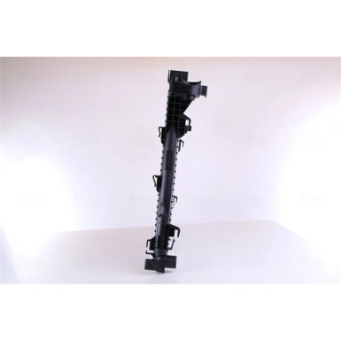 630733 Kühler, Motorkühlung