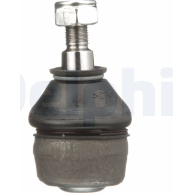 TA1186 Spurstangenkopf TA1186 Spurstangenkopf