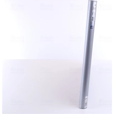 940660 Kondensator, Klimaanlage ** FIRST FIT **