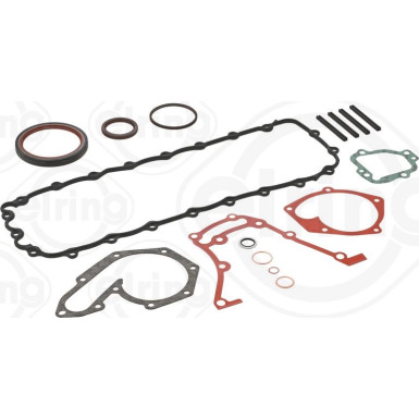 906.550 Dichtungssatz, Kurbelgehäuse 906.550 Dichtungssatz, Kurbelgehäuse