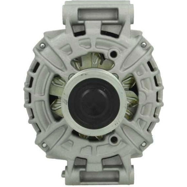 PSH | Generator | 305.939.140.014