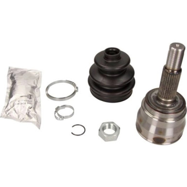 49-1557 Gelenksatz, Antriebswelle