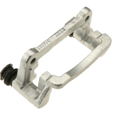 BDA1034 Halter, Bremssattel