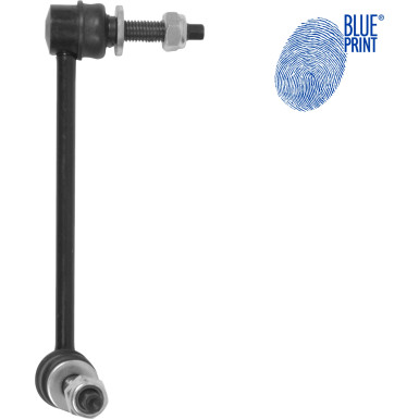 ADA108519 Stange/Strebe, Stabilisator