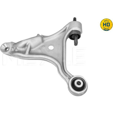 Meyle Lenker, Radaufhängung MEYLE-HD: Better than OE 516 050 0017/HD