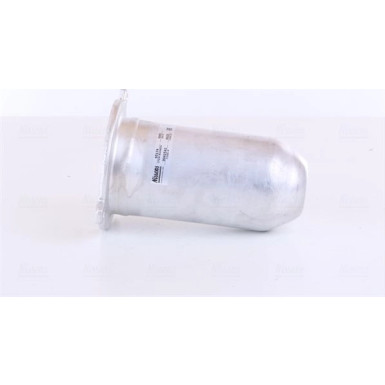 95174 Trockner, Klimaanlage 95174 Trockner, Klimaanlage