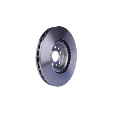 Hella | Bremsscheibe | 8DD 355 109-131