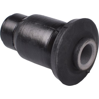 Tedgum | Lagerung, Lenker | 00391288 Tedgum | Lagerung, Lenker | 00391288