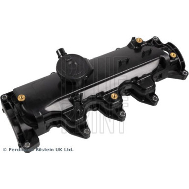 ADBP610056 Zylinderkopfhaube Blue Print Solution