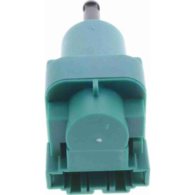 V10-73-0157 Bremslichtschalter Original VEMO Qualität