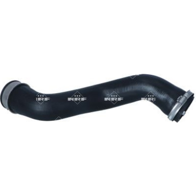 166086 Ladeluftschlauch EASY FIT