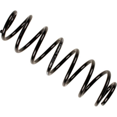 Bilstein Fahrwerksfeder BILSTEIN - B3 Serienersatz (Federn) 36-214938